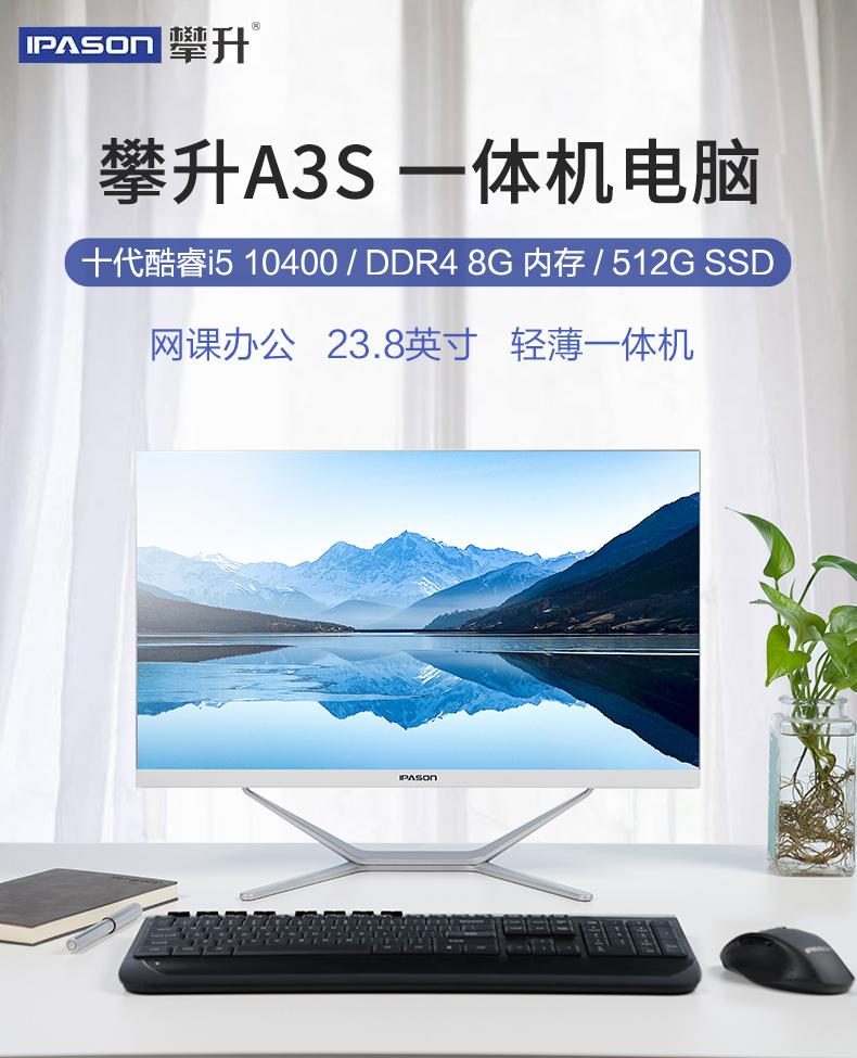 O1CN01ZTyE1y2DnaDrXLdfj_!!1652528654.jpg