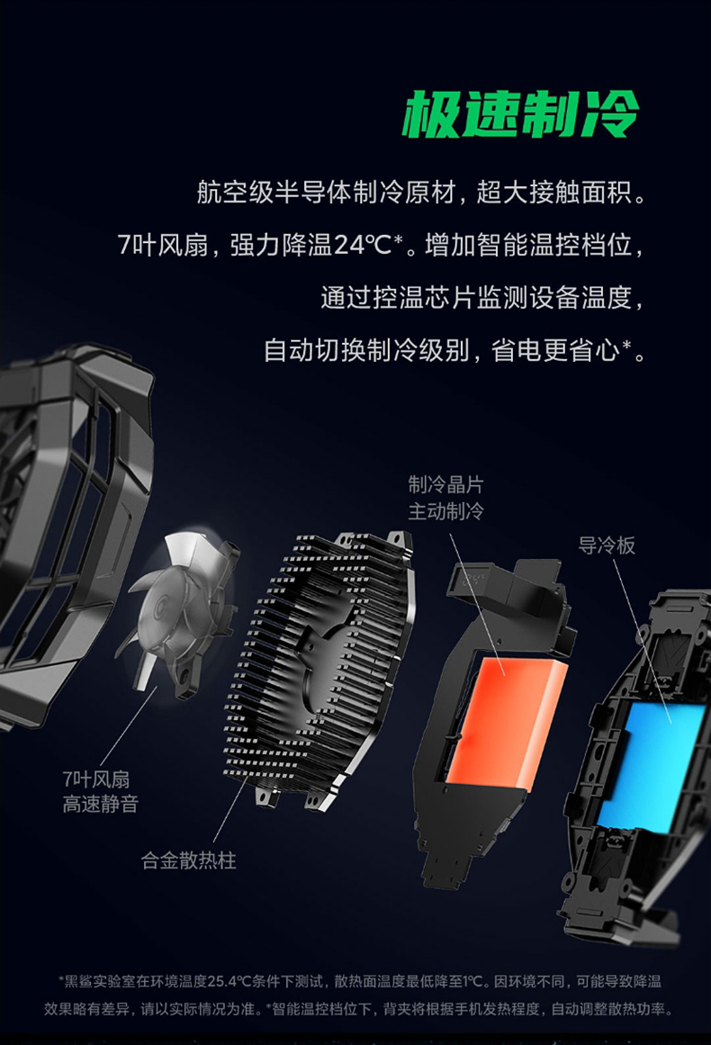 O1CN01tw3App1hUHpTW6XmG_!!2024314280.jpg