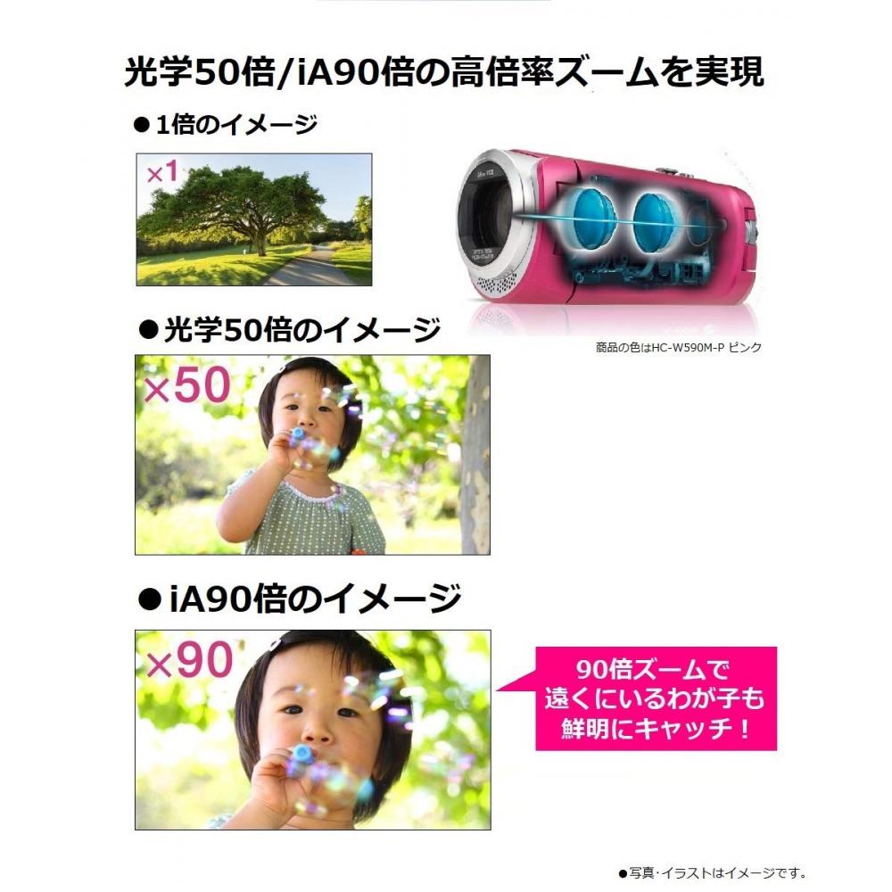 O1CN01w6HUxO1vlbRFimbT9_!!2201168176213.jpg