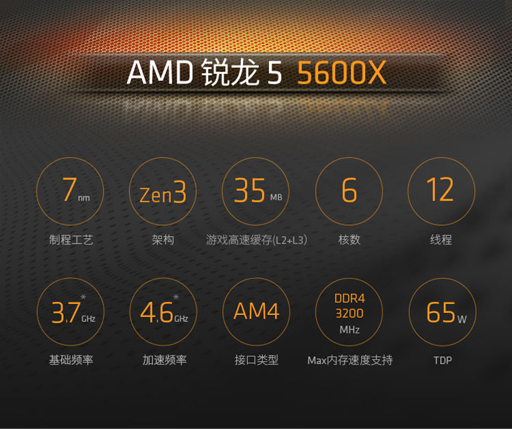 O1CN0124BMRd2HXmzhVqCqo_!!3355419161.jpg