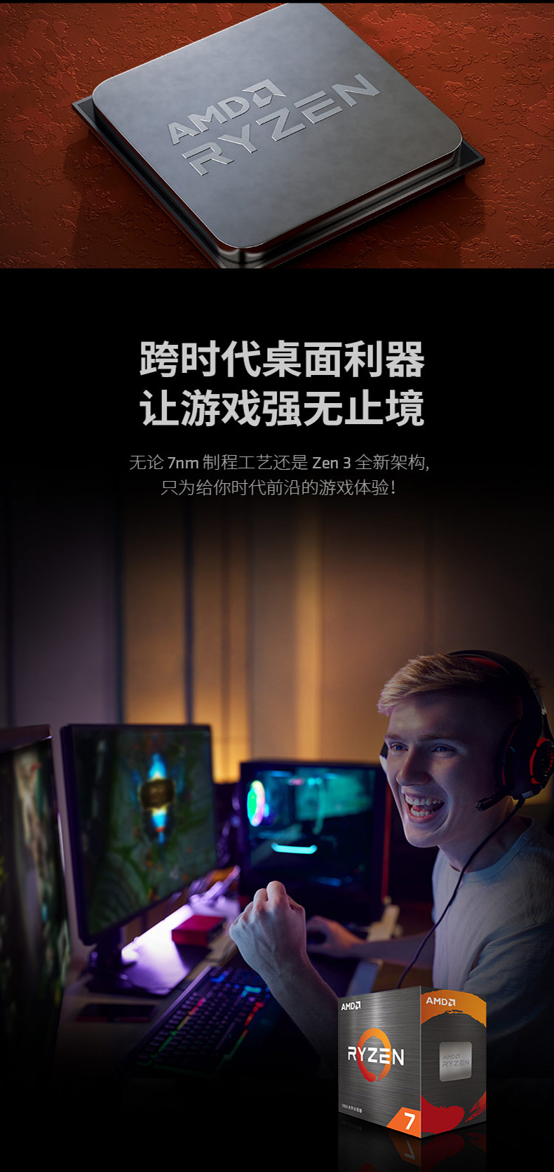 O1CN01MpiDvQ2KyIlZijT8U_!!654519625.jpg
