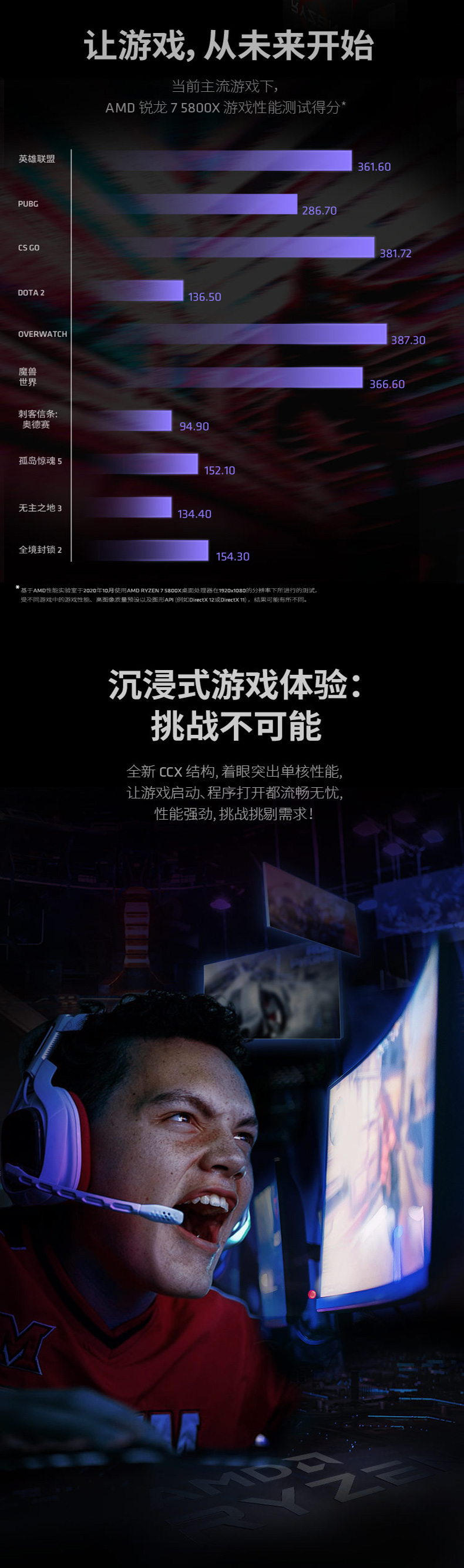 O1CN01OXqlpP2KyIlTtv9Lh_!!654519625.jpg