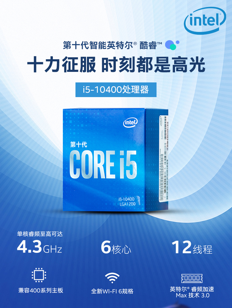 O1CN01A7wbtk1GeMsDwbkac_!!1097280647.jpg