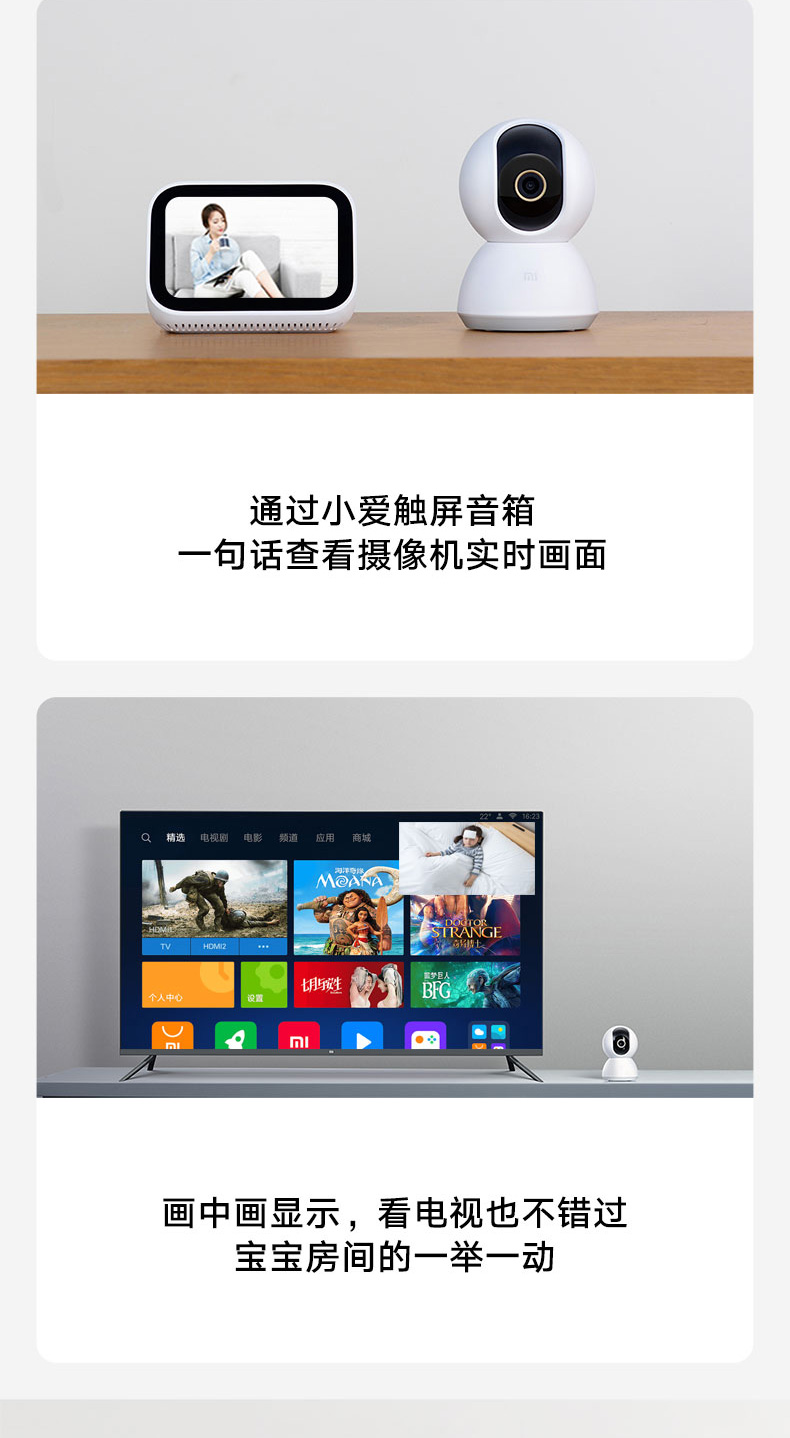 O1CN01akuK2n29zFqxkyZhu_!!1714128138.jpg
