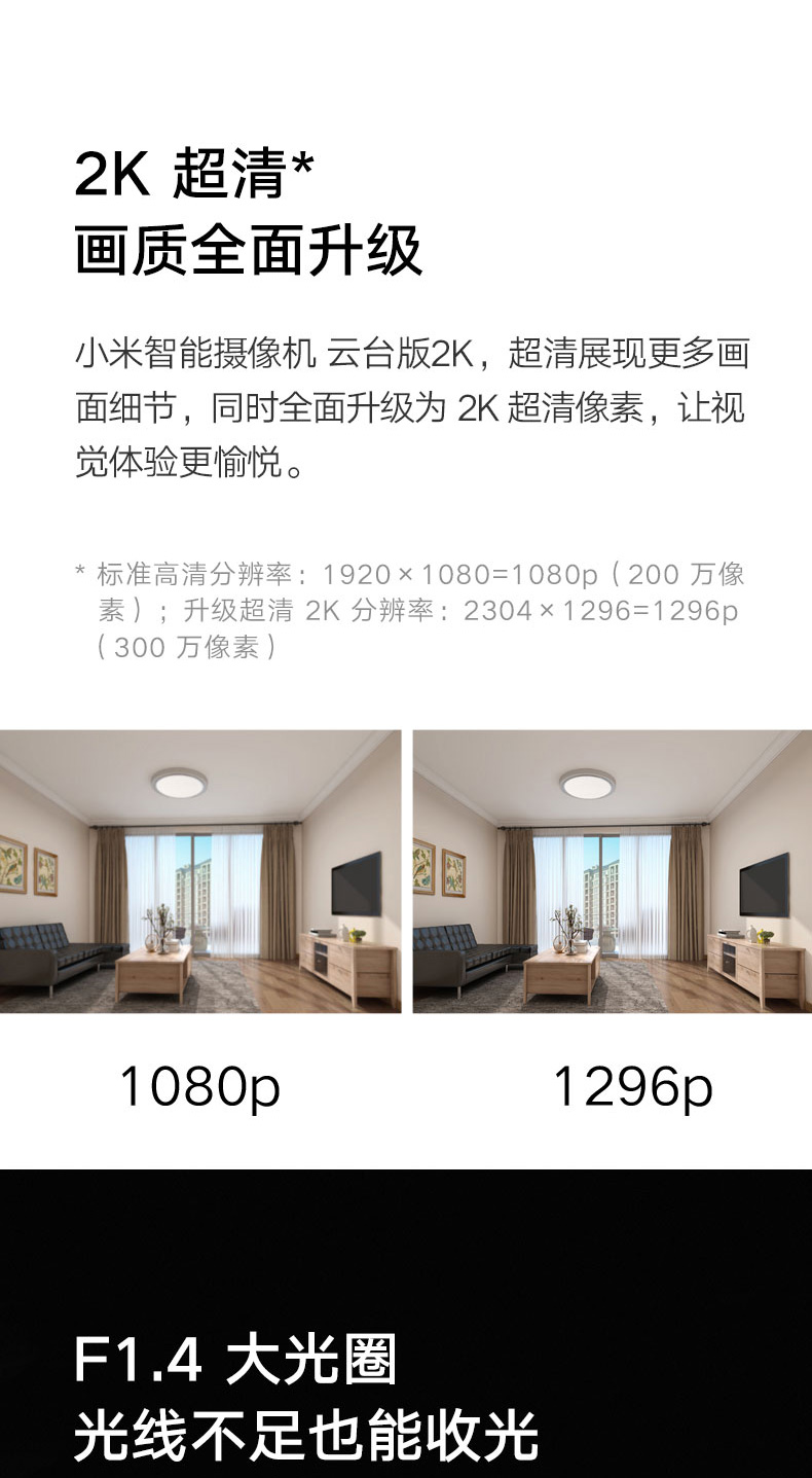 O1CN01z7seJS29zFqvk6MpK_!!1714128138.jpg