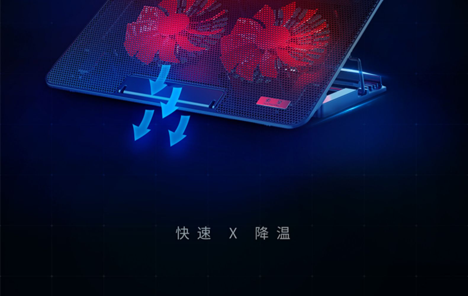 O1CN01YO4rem1S7dxnMm3ii_!!2087512200.jpg