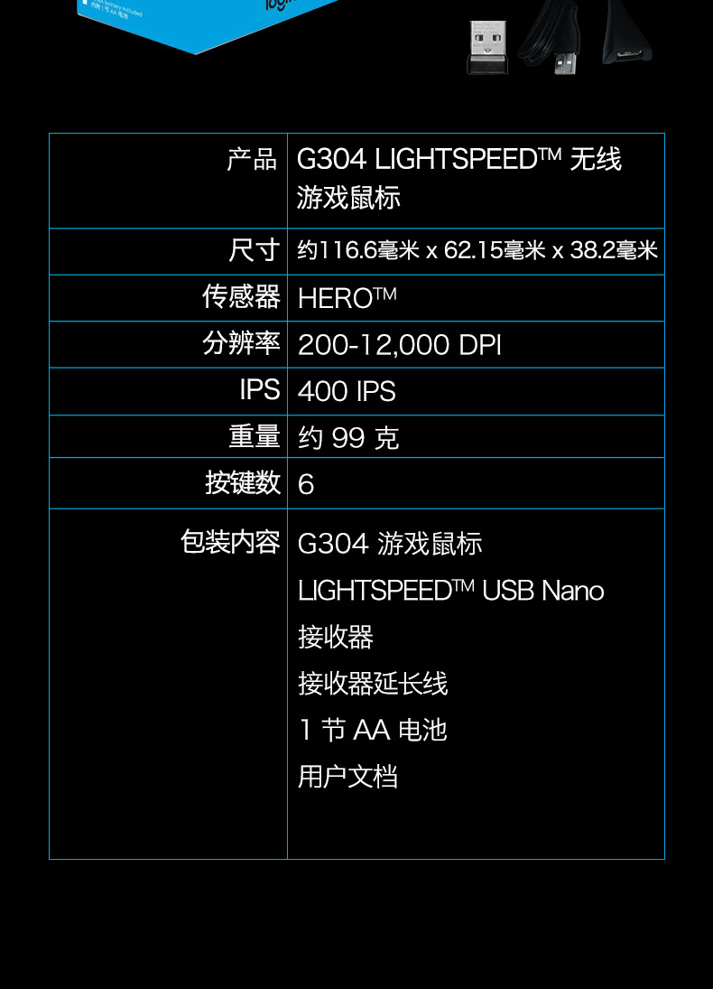 O1CN018AYmXF2Gc4wQJBVOU_!!3839769035.jpg