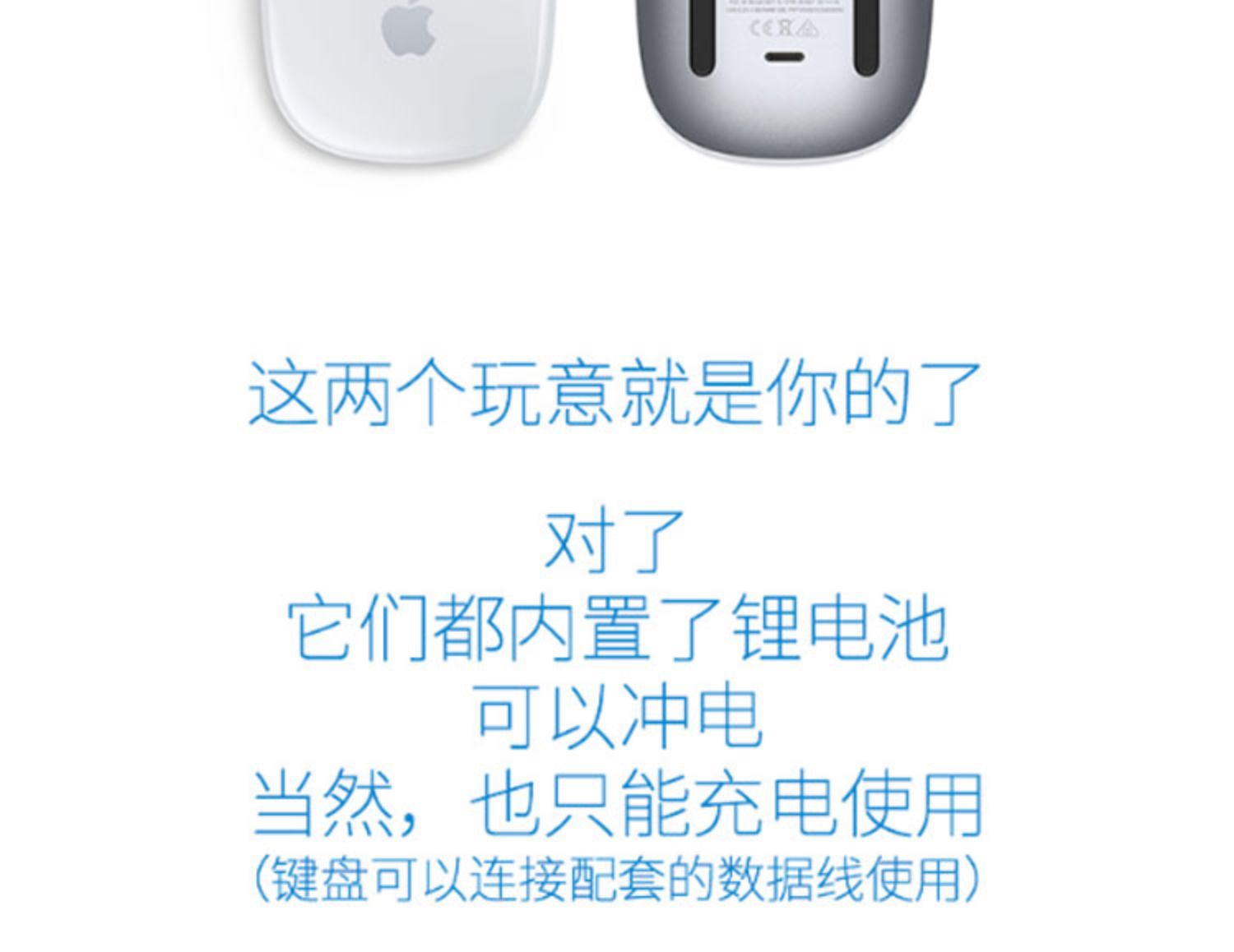 O1CN01009Jbq23vh5igkkHl_!!590237318.jpg