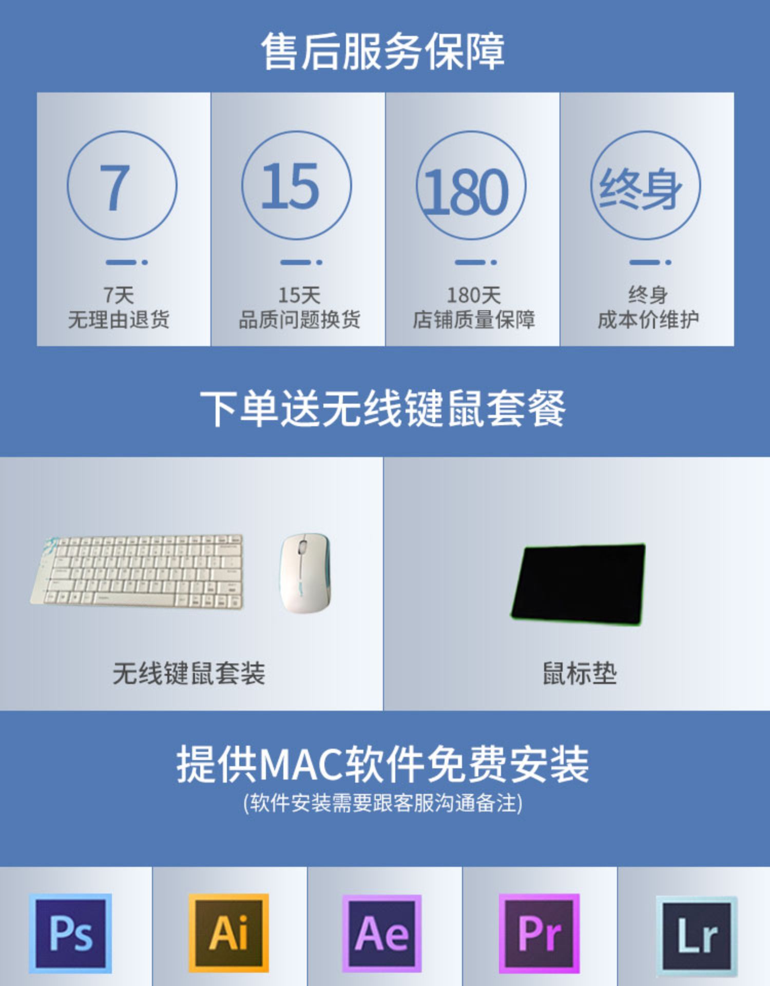 O1CN01N5CGch23vh5gAXn8G_!!590237318.jpg