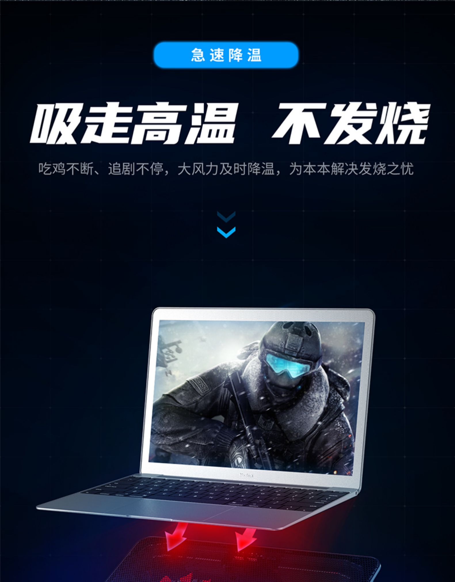 O1CN01wdm0JU1S7dxoNn1VB_!!2087512200.jpg